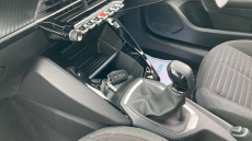 Peugeot 208 1.2 PureTech Active Premium + 5dr Petrol Hatchback